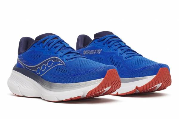 SAUCONY Guide 19 (Herren)