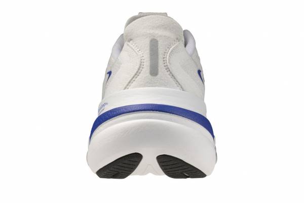 MIZUNO Sky Prime (Herren)