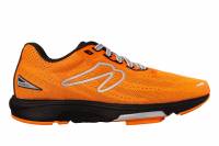 NEWTON Motion 14 (Herren)