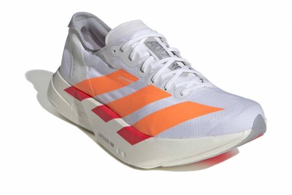 ADIDAS Adizero Adios Pro 4 (Herren)