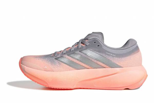 ADIDAS Supernova Rise 3 (Damen)