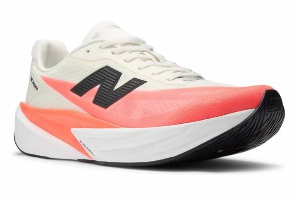 NEW BALANCE FuelCell Rebel v5 (Herren)