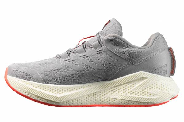 Salomon Aero Glide 3 (Herren)