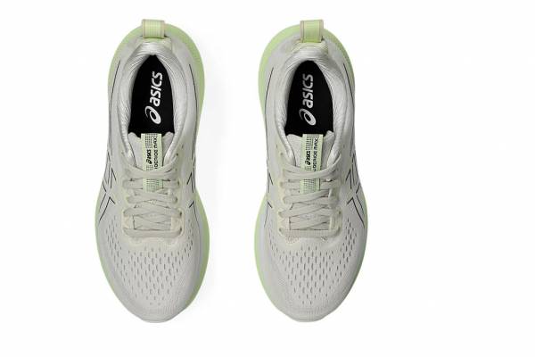 ASICS Glideride Max (Damen)