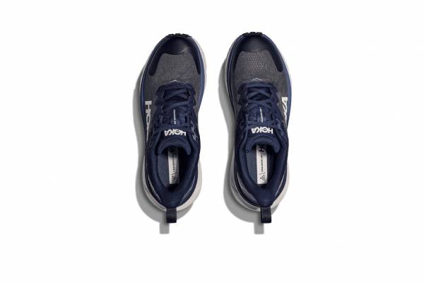 HOKA Challenger ATR 7 GTX (Herren)