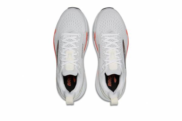 BROOKS Ghost Max 4 (Herren)