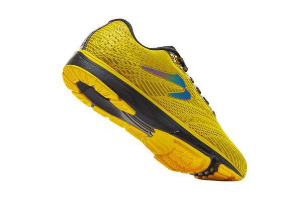 NEWTON Kismet 10 (Herren)