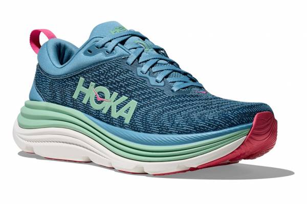 HOKA Gaviota 5 (Damen)