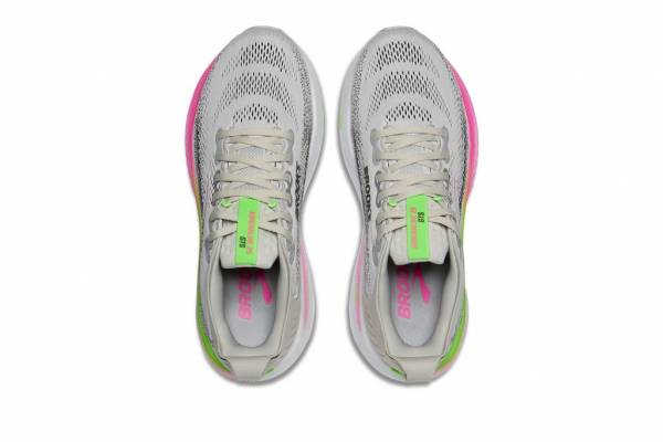 BROOKS Adrenaline GTS 25 (Damen)