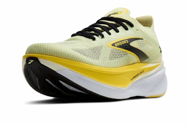 BROOKS Hyperion Max 3 (Herren)
