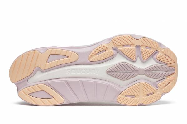 SAUCONY Hurricane 24 (Damen)