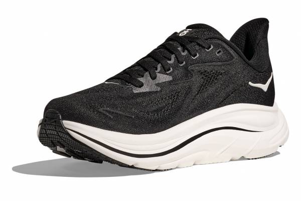 HOKA Clifton 10 (Herren)