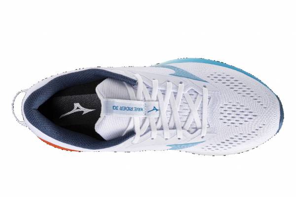 MIZUNO Wave Rider 30 (Herren)