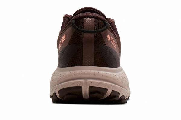 BROOKS Divide 6 GTX (Damen)