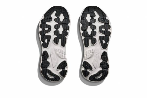 HOKA Gaviota 6 (Damen)