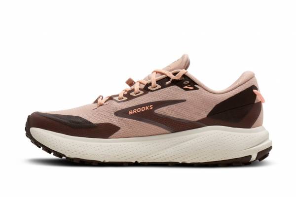 BROOKS Divide 6 (Damen)