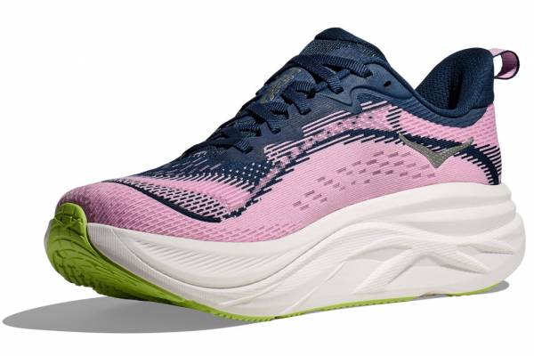 HOKA Skyflow DamenHOKA Skyflow (Damen)