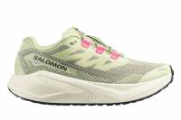 SALOMON Aero Blaze 3 GRVL (Damen)