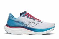 SAUCONY München 6 (Herren)