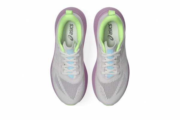 ASICS Glideride Max 2 (Damen)
