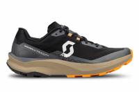 SCOTT Kinabalu Trail GTX (Herren)