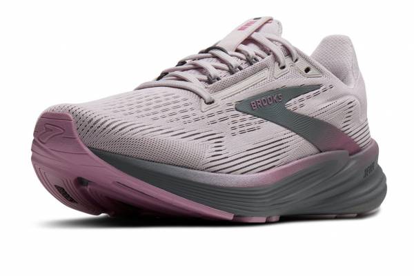 BROOKS Revel 8 (Damen)