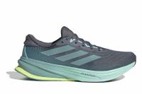 ADIDAS Supernova Rise 2 (Herren)