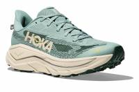 Vorschau: HOKA Challenger ATR 8 (Herren) Vorschau: HOKA Challenger ATR 8 (Herren)