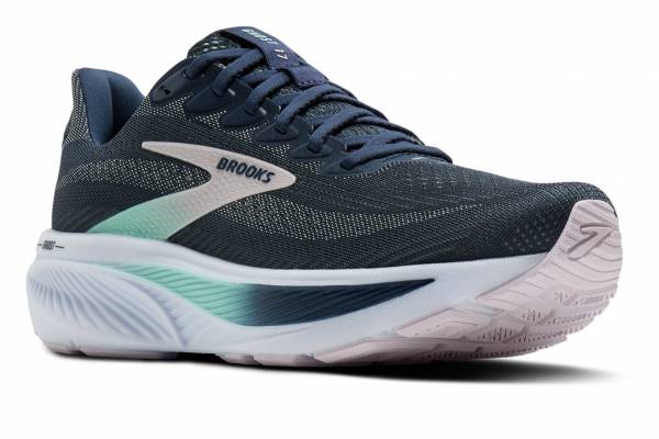 BROOKS Ghost 17 (Damen)