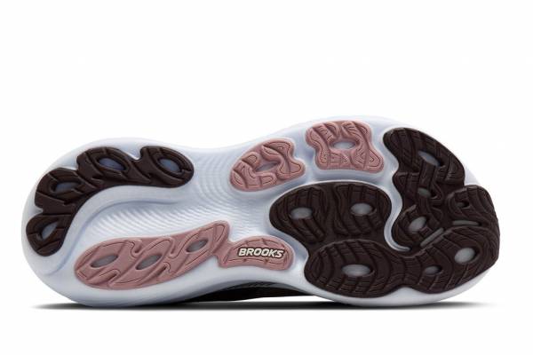 BROOKS Adrenaline GTS 25 (Damen)