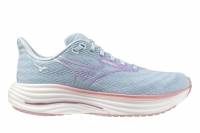 MIZUNO Wave Rider 29 (Damen)