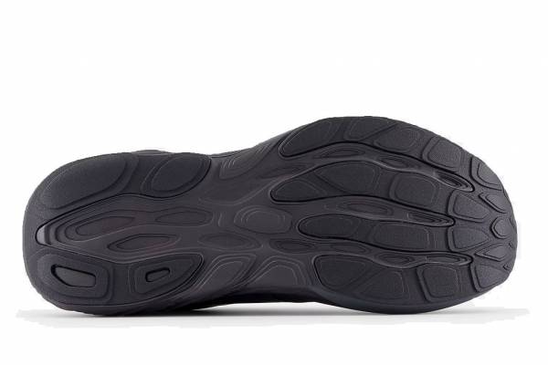 NEW BALANCE Fresh Foam X 880 v15 GTX (Herren)