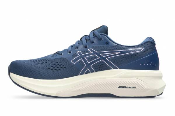 ASICS GT-4000 4 (Damen)