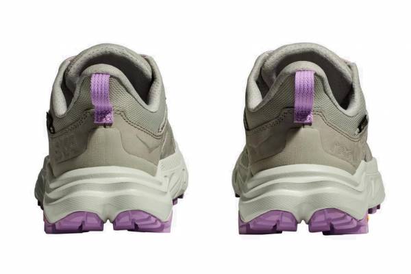 HOKA Anacapa 2 Low GTX (Damen)