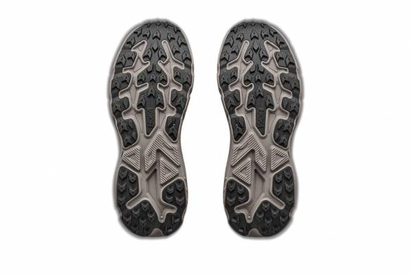 HOKA Challenger ATR 8 GTX (Herren)