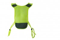 B-LITE Collar Sport Leuchtweste