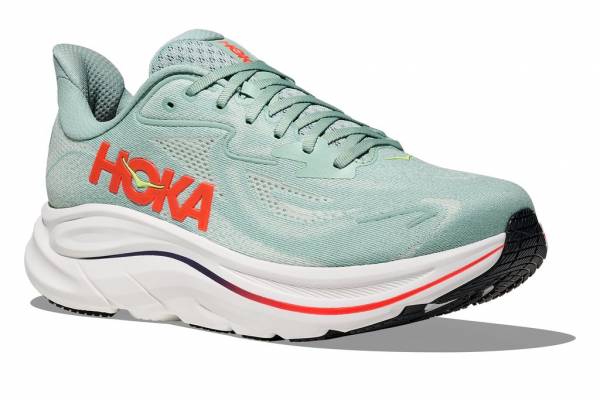 HOKA Clifton 10 (Herren)