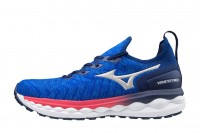 MIZUNO Wave Sky Neo (Herren)