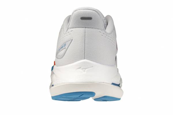 MIZUNO Wave Inspire 22 (Herren)