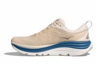 Vorschau: HOKA Gaviota 5 (Herren) Vorschau: HOKA Gaviota 5 (Herren)