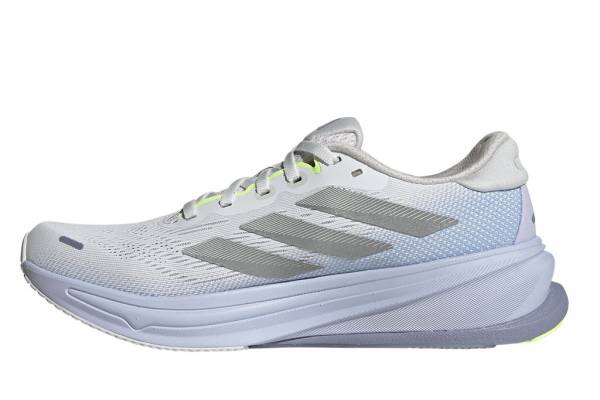 ADIDAS Supernova Rise 2 Damen