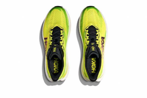 HOKA Mach X 3 (Herren)