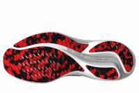 Vorschau: MIZUNO Wave Rider 28 Amsterdam (unisex) Vorschau: MIZUNO Wave Rider 28 Amsterdam (unisex)