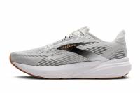 Vorschau: BROOKS Revel 8 (Herren) Vorschau: BROOKS Revel 8 (Herren)