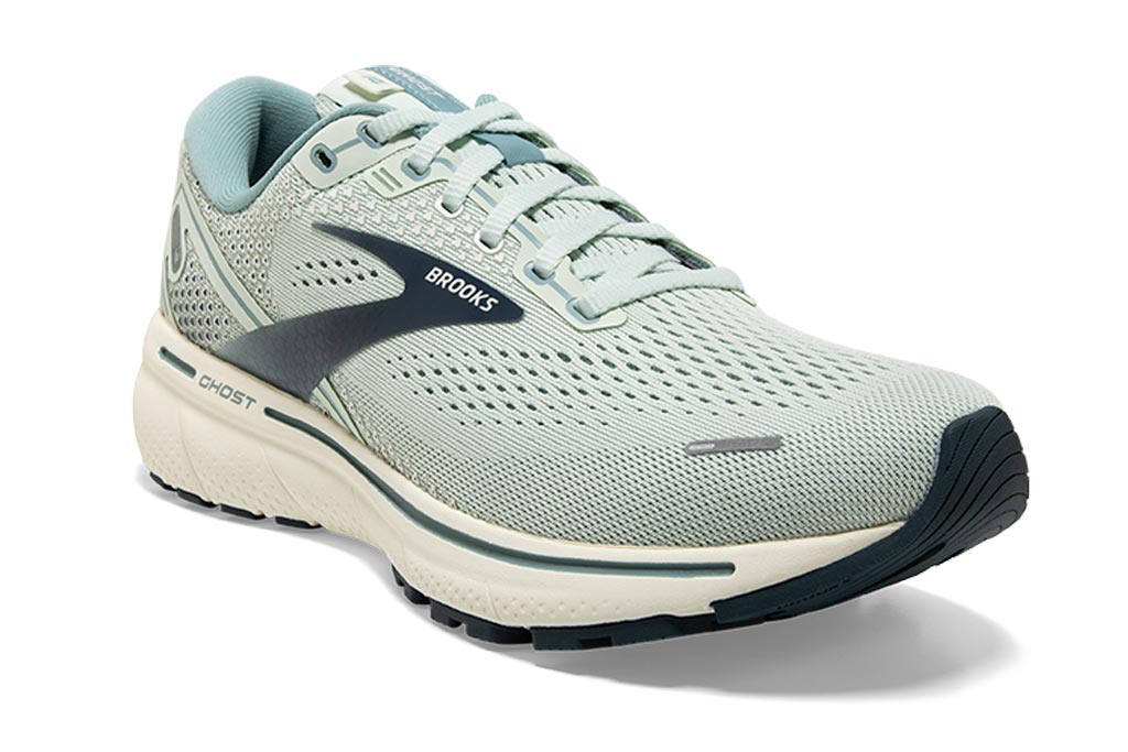 BROOKS Ghost 14 (Damen) jetzt bestellen! bunert