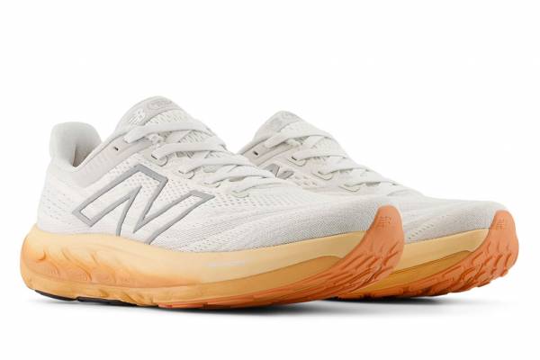 NEW BALANCE Fresh Foam X Vongo v6 (Damen)