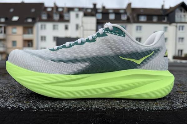 HOKA Mach 7