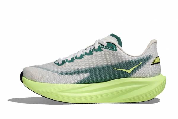 HOKA Mach 7 (Damen)