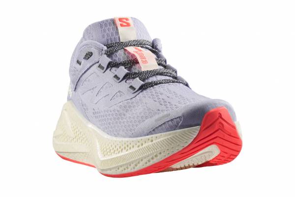 Salomon Aero Glide 3 (Damen)