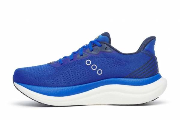 SAUCONY Triumph 23 (Herren)